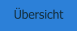 bersicht