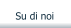 Su di noi