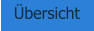 bersicht