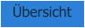 bersicht