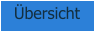 bersicht