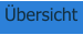 bersicht