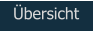 bersicht