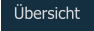 bersicht