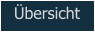 bersicht