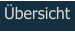 bersicht
