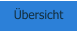 bersicht