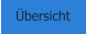 bersicht
