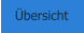 bersicht