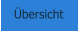 bersicht
