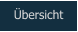 bersicht