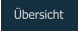 bersicht