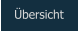 bersicht