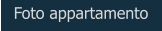Foto appartamento