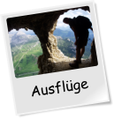 Ausflge