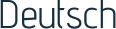 Deutsch