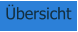 bersicht