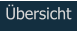 bersicht