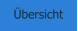 bersicht
