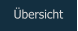 bersicht