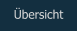 bersicht