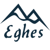 Apartments Ciasa Eghes